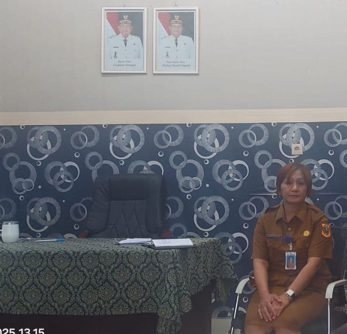 penempatan_mantan_dirut_rsud_sidikalang_jadi_dokter_di_puskesmas_dipersoalkan