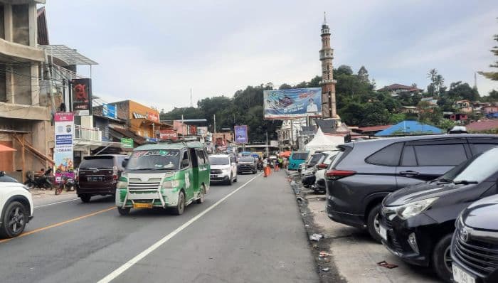 pengusaha_angkutan_umum_di_simalungun_diimbau_tidak_naikkan_tarif_selama_lebaran_