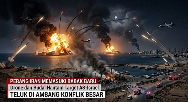 perang_iran_memasuki_babak_baru_drone_dan_rudal_hantam_target_asisrael_teluk_di_ambang_konflik_besar