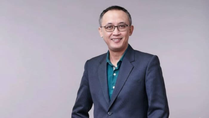 perhapi_pt_dairi_prima_mineral_gunakan_metode_tambang_ramah_lingkungan