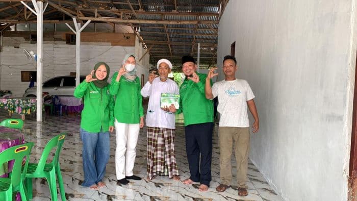 pkb_sumut_sambangi_ulama_dan_tokoh_masyarakat_di_sejumlah_daerah