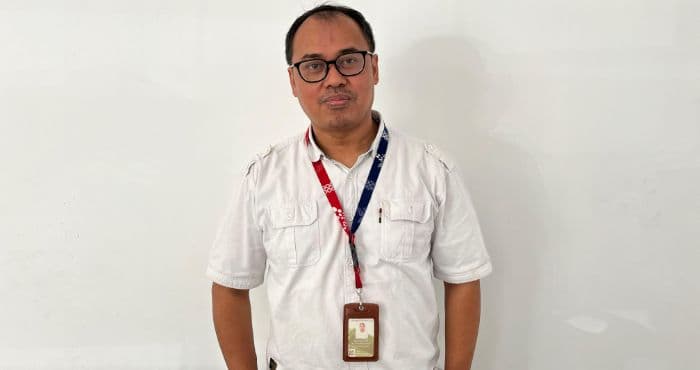ratusan_suspek_campak_di_sumut_idai_kritik_upaya_pencegahan_di_puskesmas_
