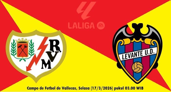rayo_vs_levante_duel_taktik_di_vallecas_misi_3_poin_dan_ancaman_degradasi
