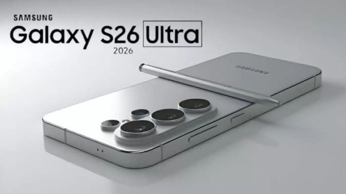 samsung_galaxy_s26_ultra_berikan_pengalaman_gaming_tanpa_gangguan