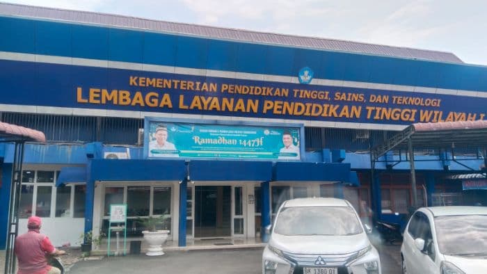 tak_terdaftar_di_pddikti_ijazah_s1_wakil_wali_kota_tebing_tinggi_diduga_palsu