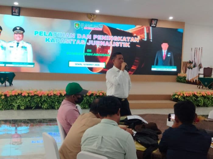 tingkatkan_profesionalisme_wartawan_kominfo_asahan_siapkan_ukw_2026