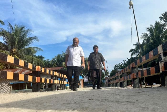 transformasi_jembatan_perbatasan_asahanbatu_bara_realisasi_bkp_provinsi_berdampak_nyata_bagi_masyarakat