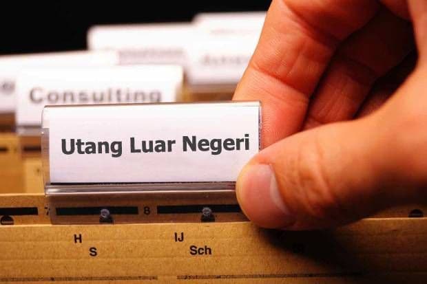 utang_luar_negeri_indonesia_januari_2026_capai_4347_miliar_dolar_as