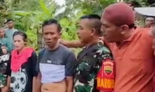 warga_stm_hilir_amankan_diduga_bandar_narkoba_diserahkan_ke_kodim_deli_serdang