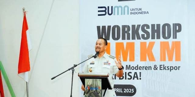 baharuddin_minta_pelaku_umkm_batu_bara_jaga_kualitas_dan_kebersihan_produk