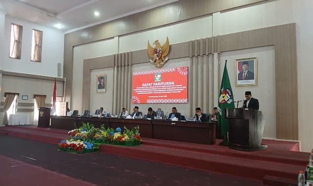belanja_tak_terduga_rp208_miliar_ketua_dprd_simalungun_bahas_di_pansus