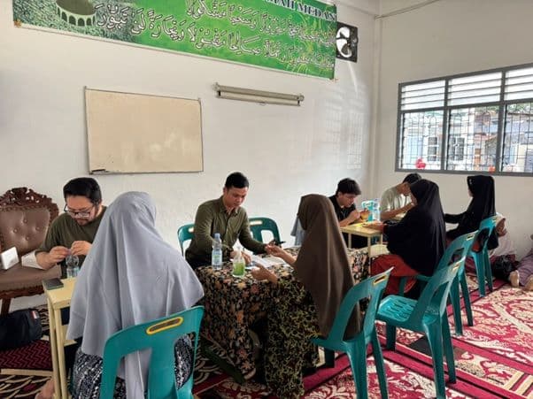 bipih_capai_98_persen_kemenag_sumut_perpanjang_pelunasan