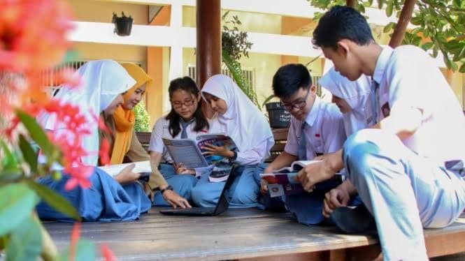 cabdis_wilayah_iv_tunggu_arahan_kementerian_untuk_penerapan_jurusan_jenjang_sma