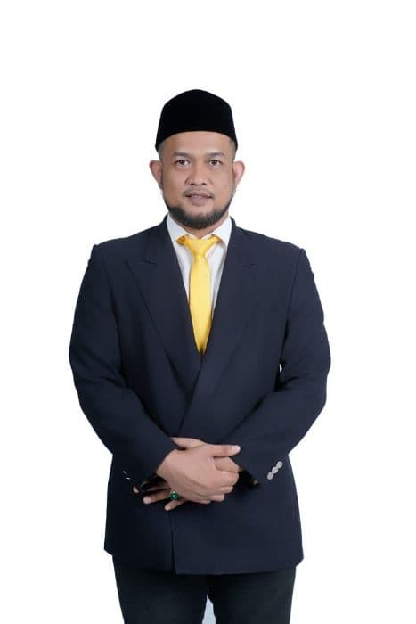 dewan_harap_pemko_medan_prioritaskan_pengentasan_kemiskinan_di_medan_utara