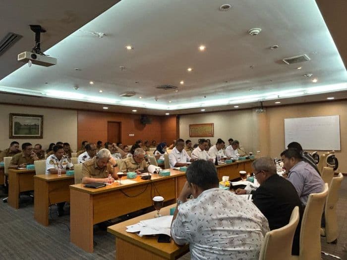 dppesdm_sumut_keluhkan_pergeseran_anggaran_pada_dprd