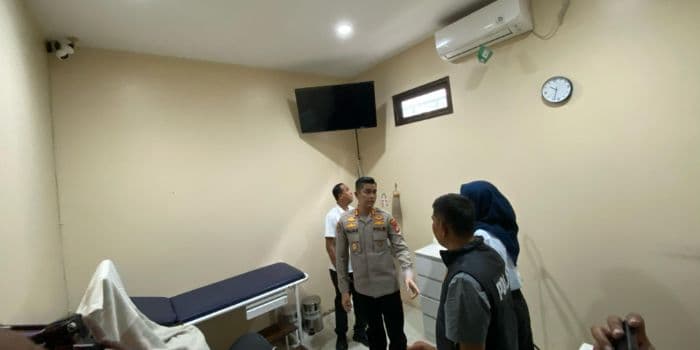 dokter_obgyn_di_garut_ditangkap_polisi_dalami_motifnya
