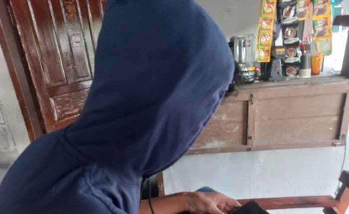 gaji_hingga_rp20_juta_alasan_anak_muda_binjai_tergiur_jadi_admin_judol_di_kamboja