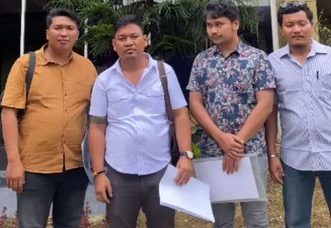 hina_marga_sinaga_puteri_juliana_silaban_dilaporkan_ke_polda_sumut