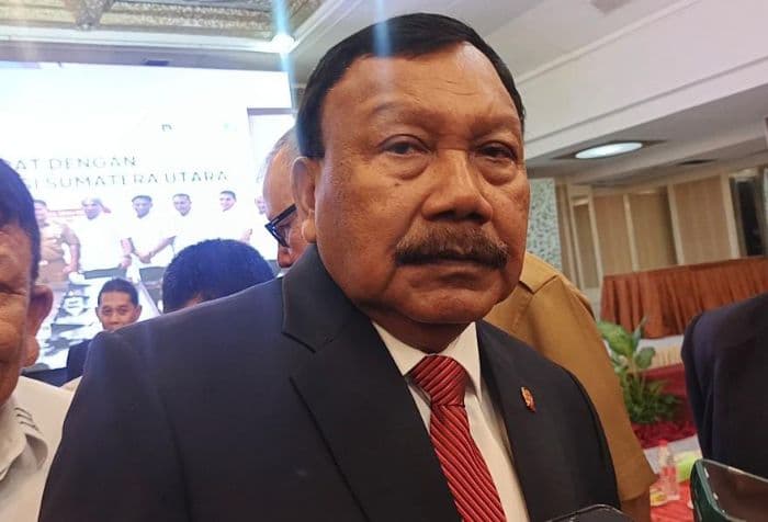ini_pesan_koni_pusat_untuk_pengurus_koni_sumut_yang_baru