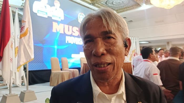 john_ismadi_lubis_siap_dukung_kepengurusan_baru_koni_sumut