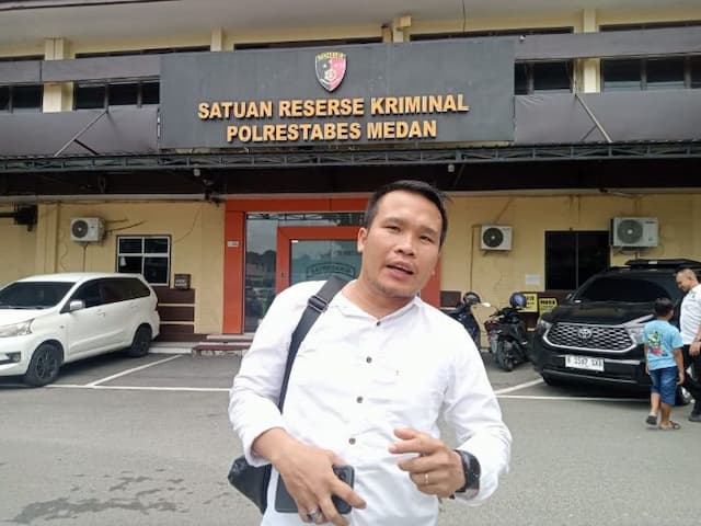 laporan_wartawan_mistar_polisi_periksa_saksi_