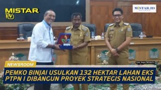 newsroom_pemko_binjai_usulkan_132_hektar_lahan_eks_ptpn_i_dibangun_proyek_strategis_nasional