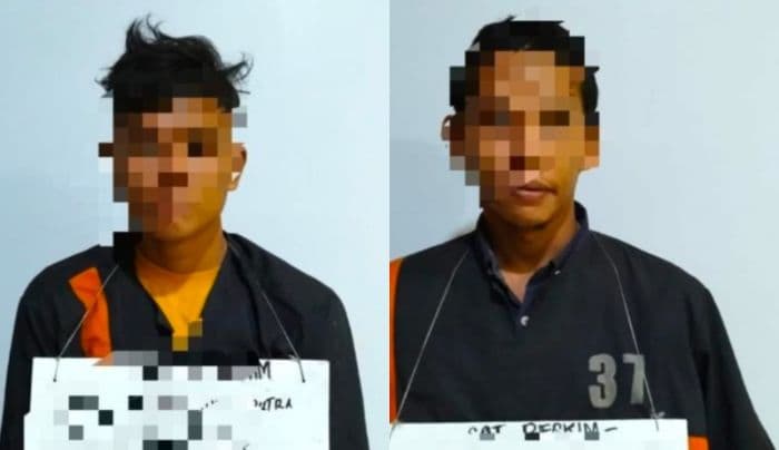 polisi_bekuk_dua_pelaku_curat_yang_beraksi_di_rantau_utara