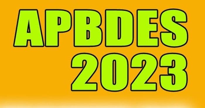 ratusan_desa_timbulkan_kerugian_keuangan_dalam_apbdes_2023_di_dairi