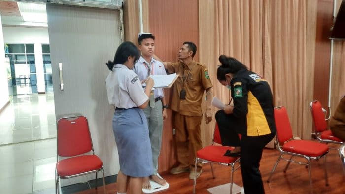 seleksi_paskibraka_simalungun_2025_masuk_tahap_tes_kesamaptaan_dan_pbb
