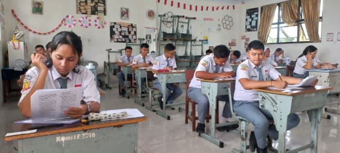 sistem_penjurusan_di_sma_akan_dikembalikan_ini_tanggapan_pelajar_di_medan