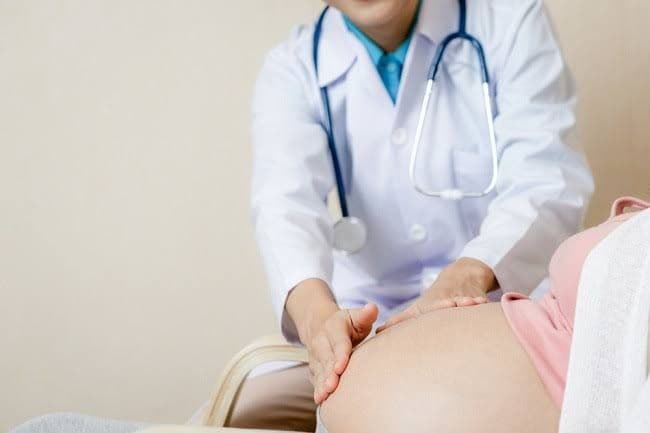 str_dokter_obgyn_di_garut_yang_diduga_lakukan_pelecehan_seksual_ditangguhkan