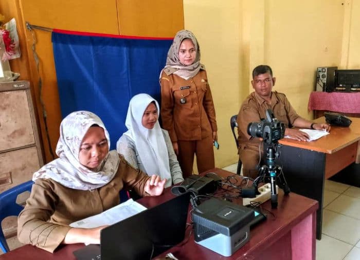 triwulan_pertama_2025_disdukcapil_langkat_cetak_16127_ktp_elektronik