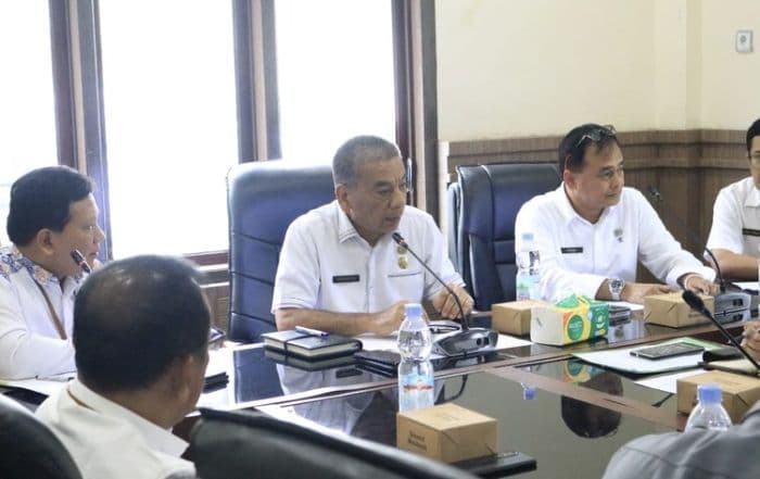 wamendukbangga_berkunjung_ke_binjai_berikut_sejumlah_agendanya