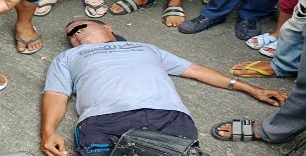warga_jambi_ditemukan_meninggal_di_terminal_sibolga
