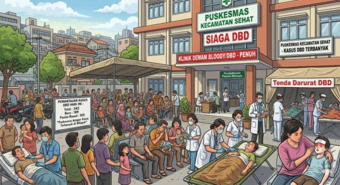 15_puskesmas_di_medan_dengan_kasus_dbd_tertinggi_2025_medan_deli_paling_banyak