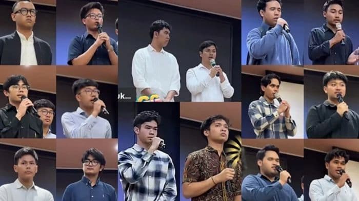 16_mahasiswa_fakultas_hukum_ui_yang_terlibat_pelecehan_seksual_diskors