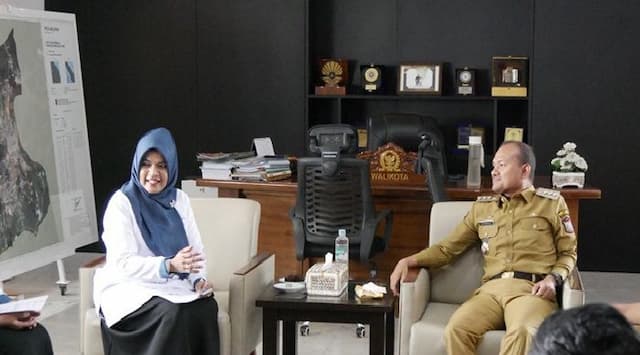 7802_pekerja_asahan_belum_terlindungi_bpjs_ketenagakerjaan_ini_data_terbarunya