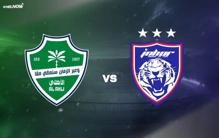 al_ahli_vs_jdt_duel_panas_perempat_final_afc_champions_league_elite_2026