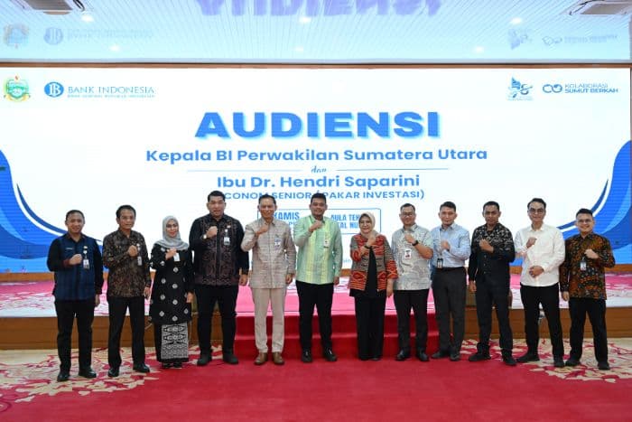 apresiasi_masukan_bi_dan_ekonom_bobby_nasution_dorong_terobosan_ekonomi_sumut_berbasis_potensi_lokal