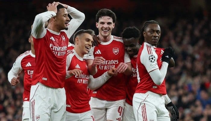 arsenal_jadi_unggulan_juara_liga_champions_versi_superkomputer_opta