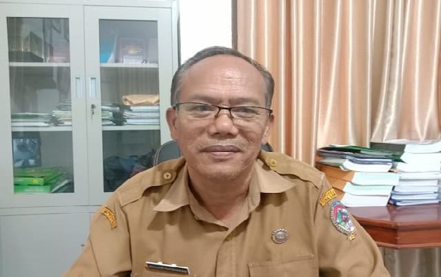 asn_toba_resah_isu_pengembalian_tpp_inspektorat_tunggu_hasil_audit_bpk