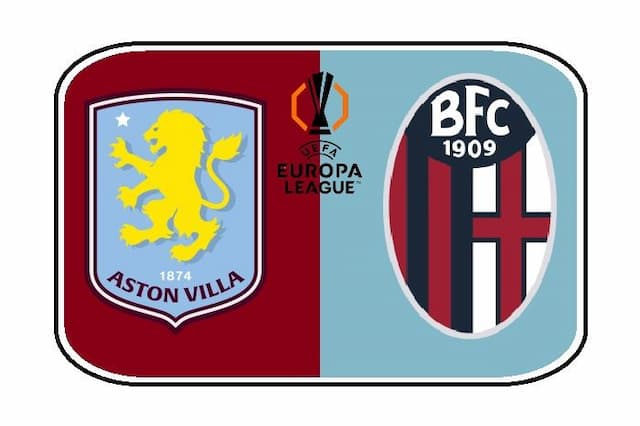 aston_villa_vs_bologna_statistik_pemain_kunci_dan_prediksi_laga_penentuan