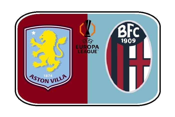 aston_villa_vs_bologna_statistik_pemain_kunci_dan_prediksi_laga_penentuan