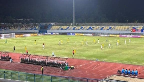 babak_pertama_indonesia_tertinggal_01_dari_malaysia_di_piala_aff_u17_