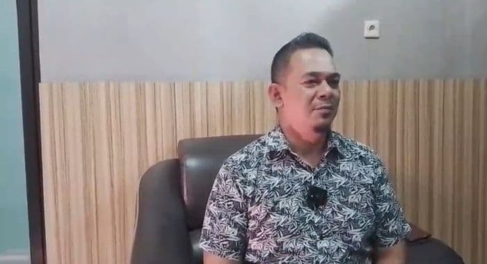 bantah_kena_ott_polda_sumut_kadis_kominfo_tebing_tinggi_hanya_diundang_untuk_klarifikasi_