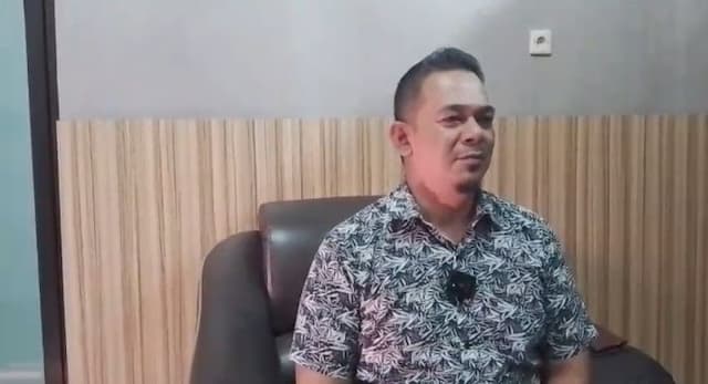 bantah_kena_ott_polda_sumut_kadis_kominfo_tebing_tinggi_hanya_diundang_untuk_klarifikasi_