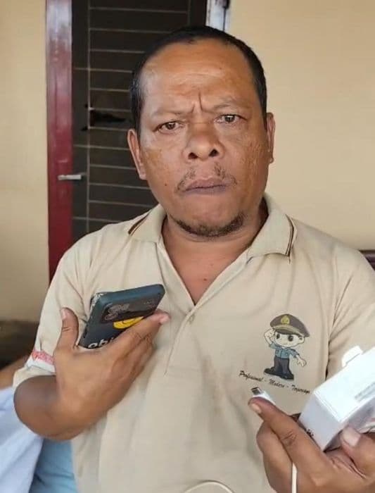 barang_pmi_asal_medan_yang_tewas_di_korea_selatan_hilang_keluarga_kecewa_kbri