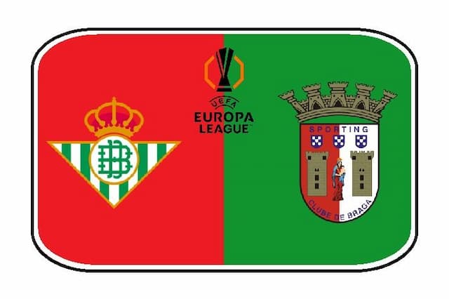 betis_vs_braga_adu_taktik_di_la_cartuja_siapa_kunci_tiket_semifinal_liga_europa