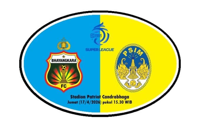 bhayangkara_fc_vs_psim_ujian_konsistensi_the_guardian_laskar_mataram_siap_menggigit