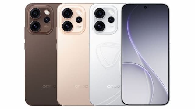 bocoran_oppo_reno16_pro_muncul_ini_spesifikasinya